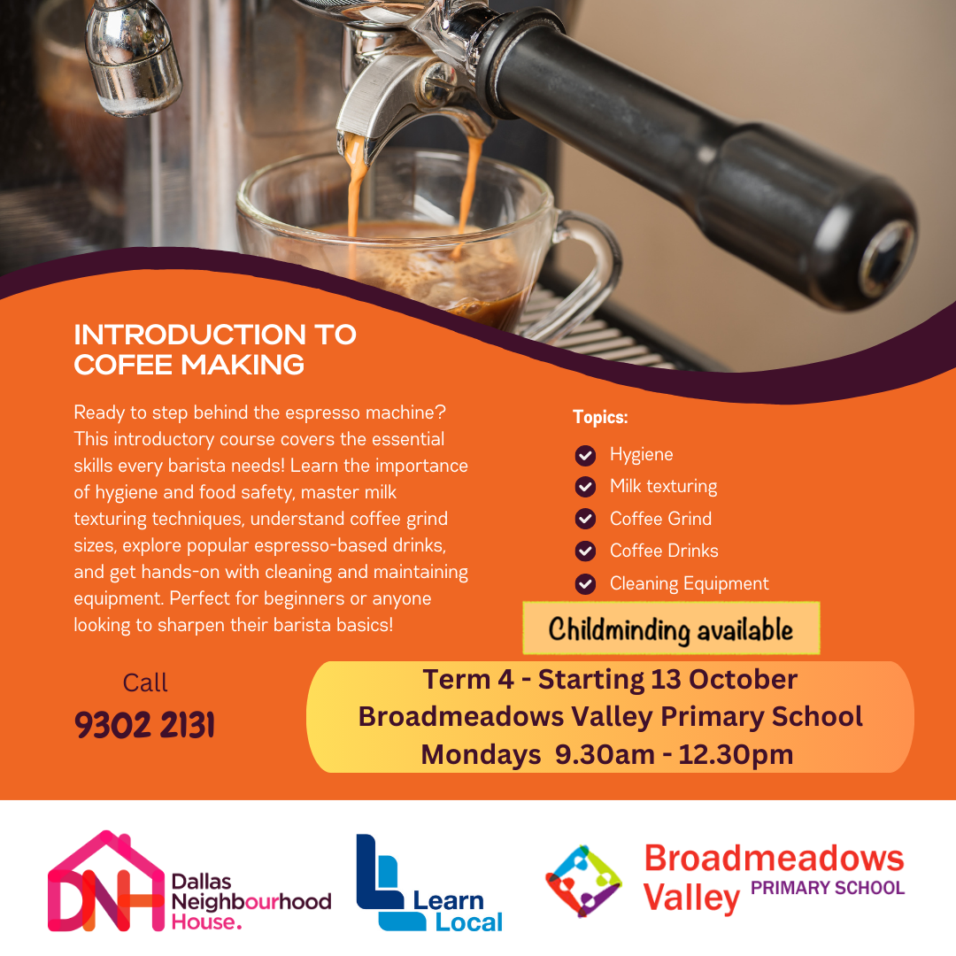 /uploaded_files/media/gallery/1759870269Coffee Broady Valley Term 4  (1).png